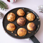 Æbleskiver