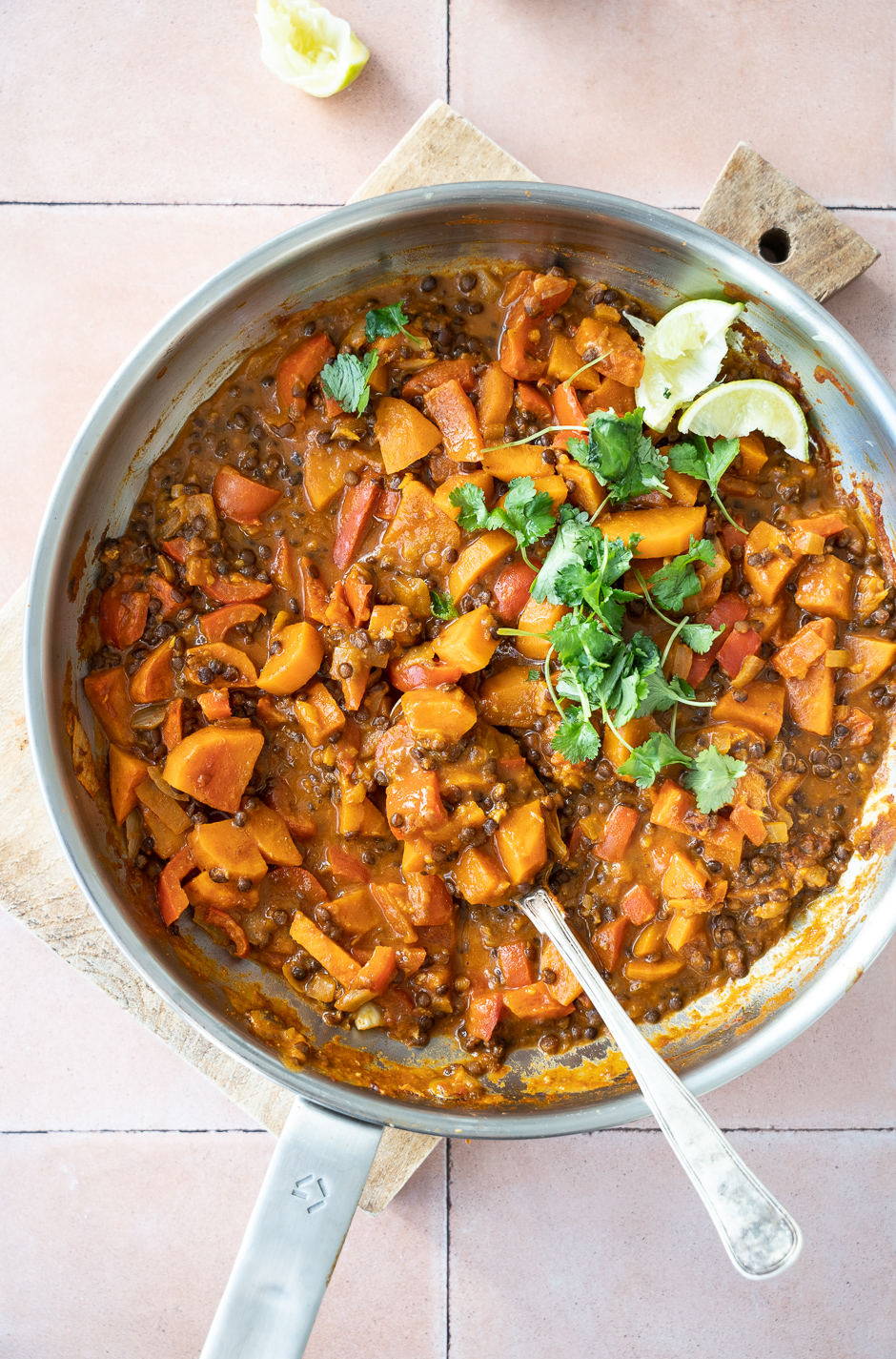 Vindaloo