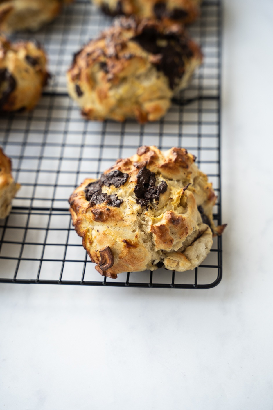 Æblebrud