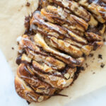 Kanelstang