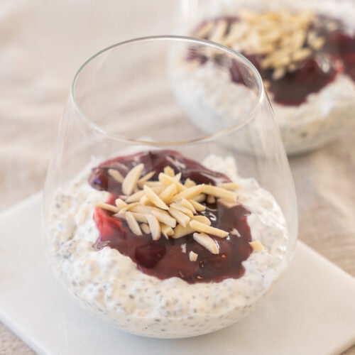 chia ala mande