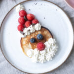 Julemorgenmad